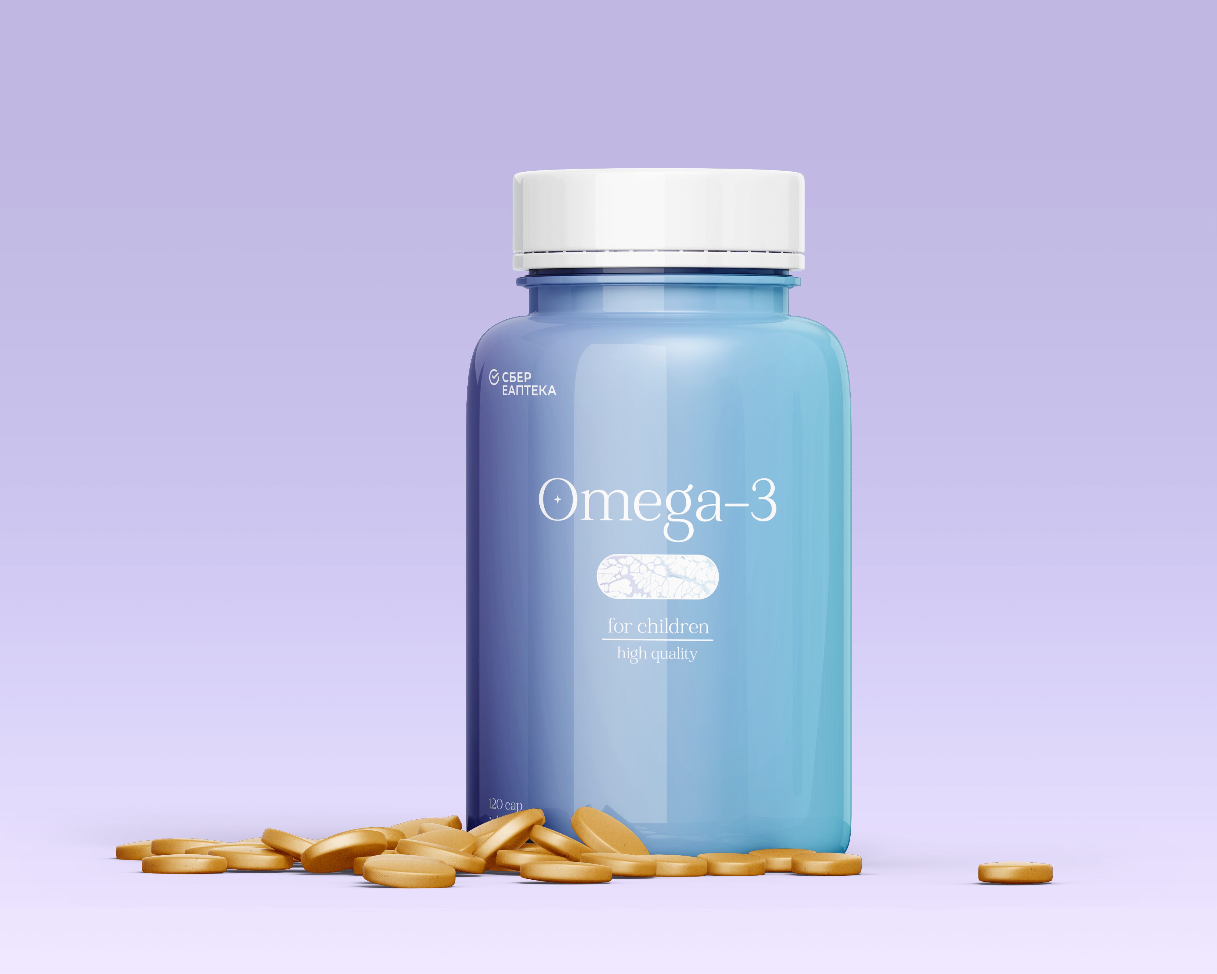 омега-3 дети.jpg