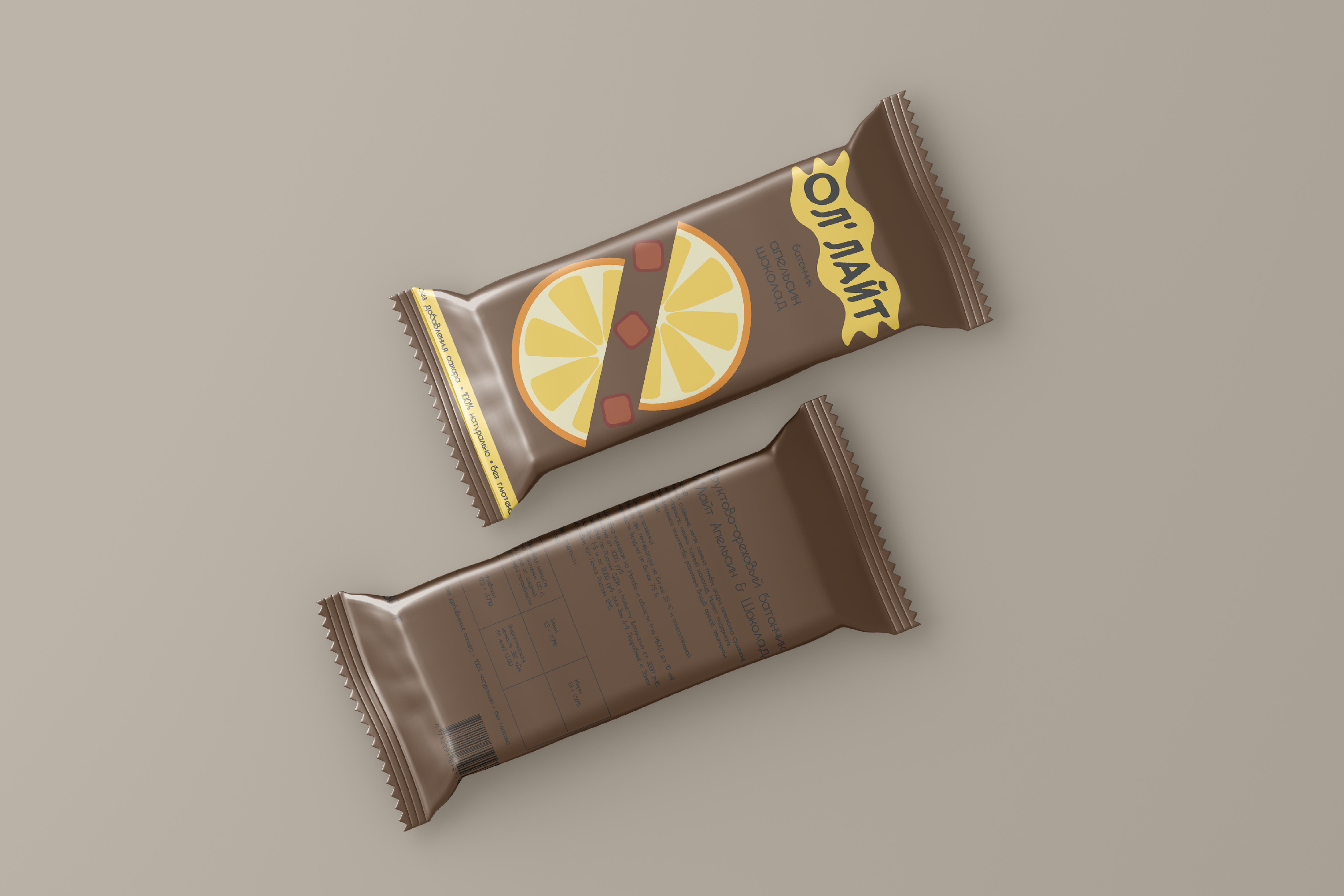 апельсин шоколад.jpg