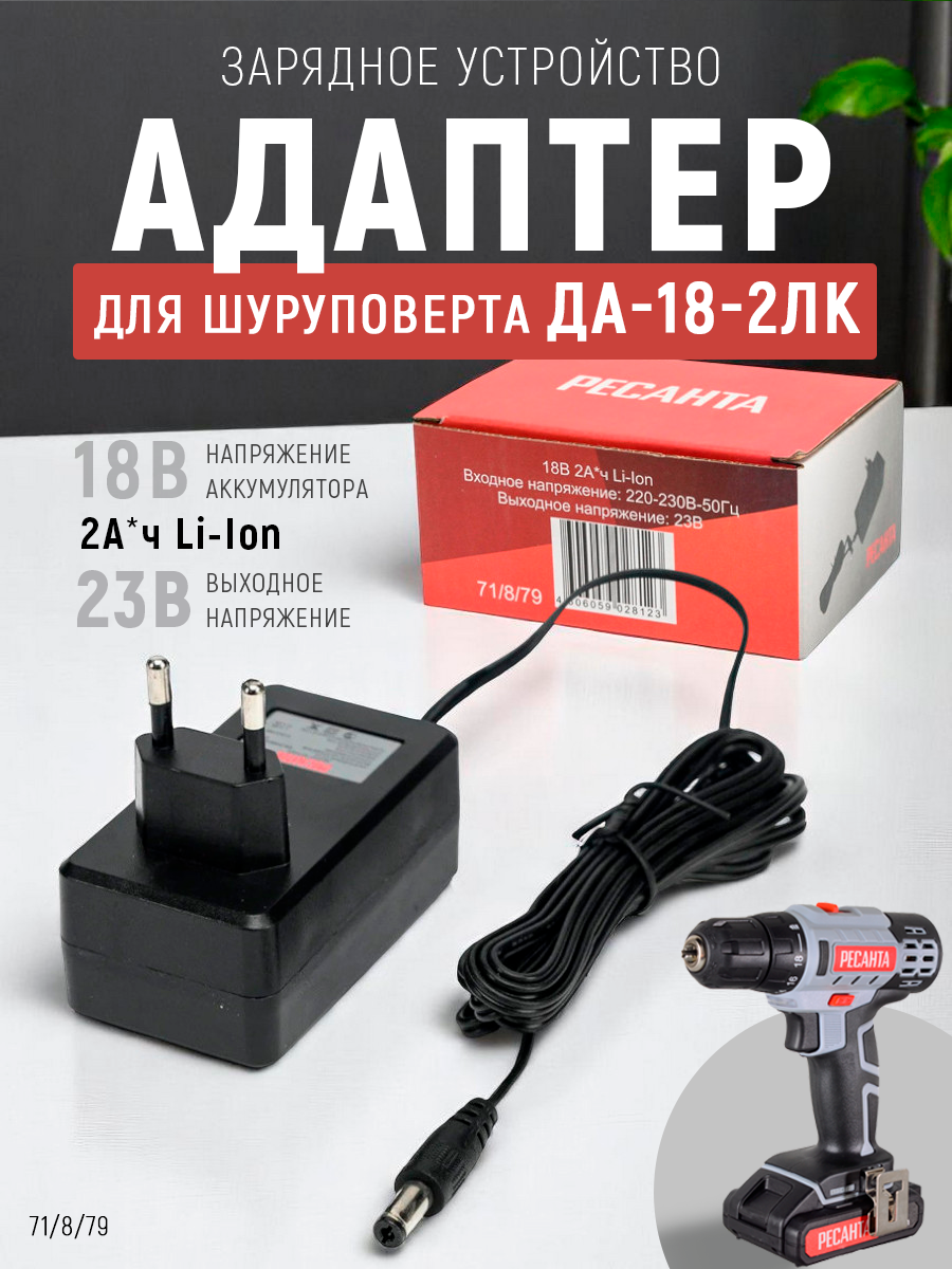 Инфографика МП