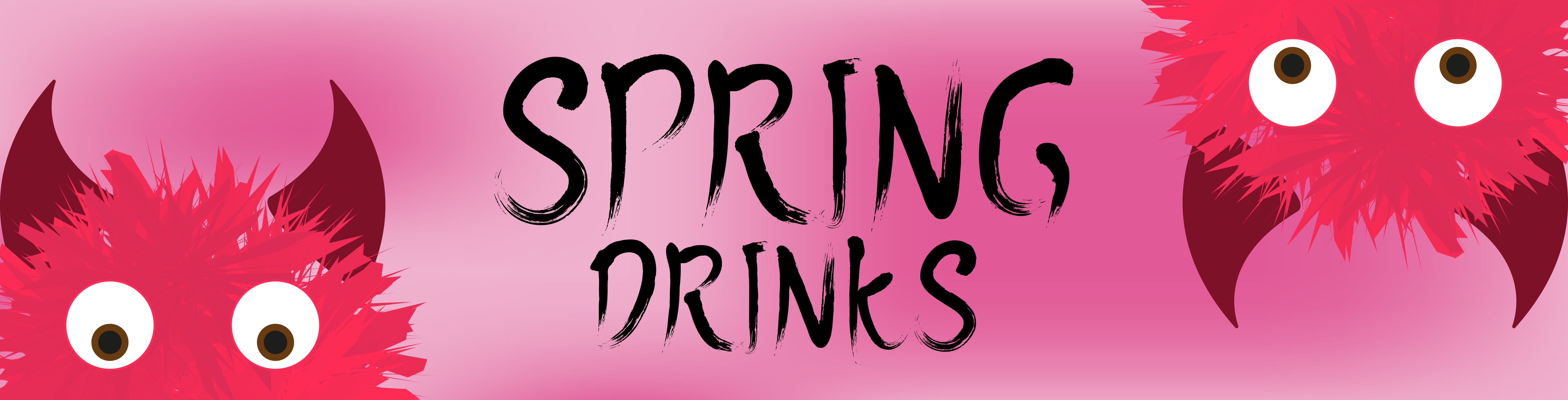 1 слайд (1).jpg