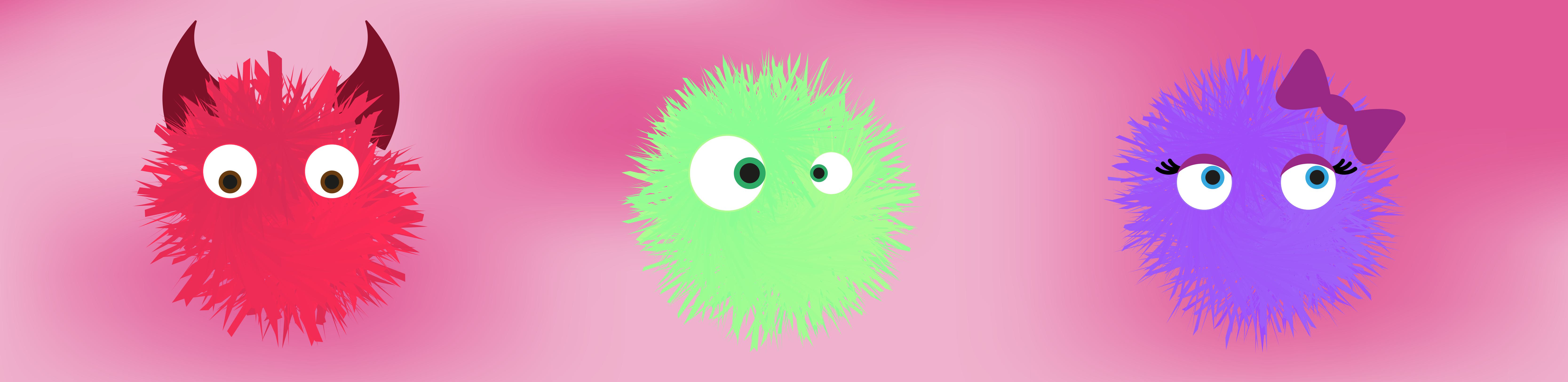 три пушистика.jpg