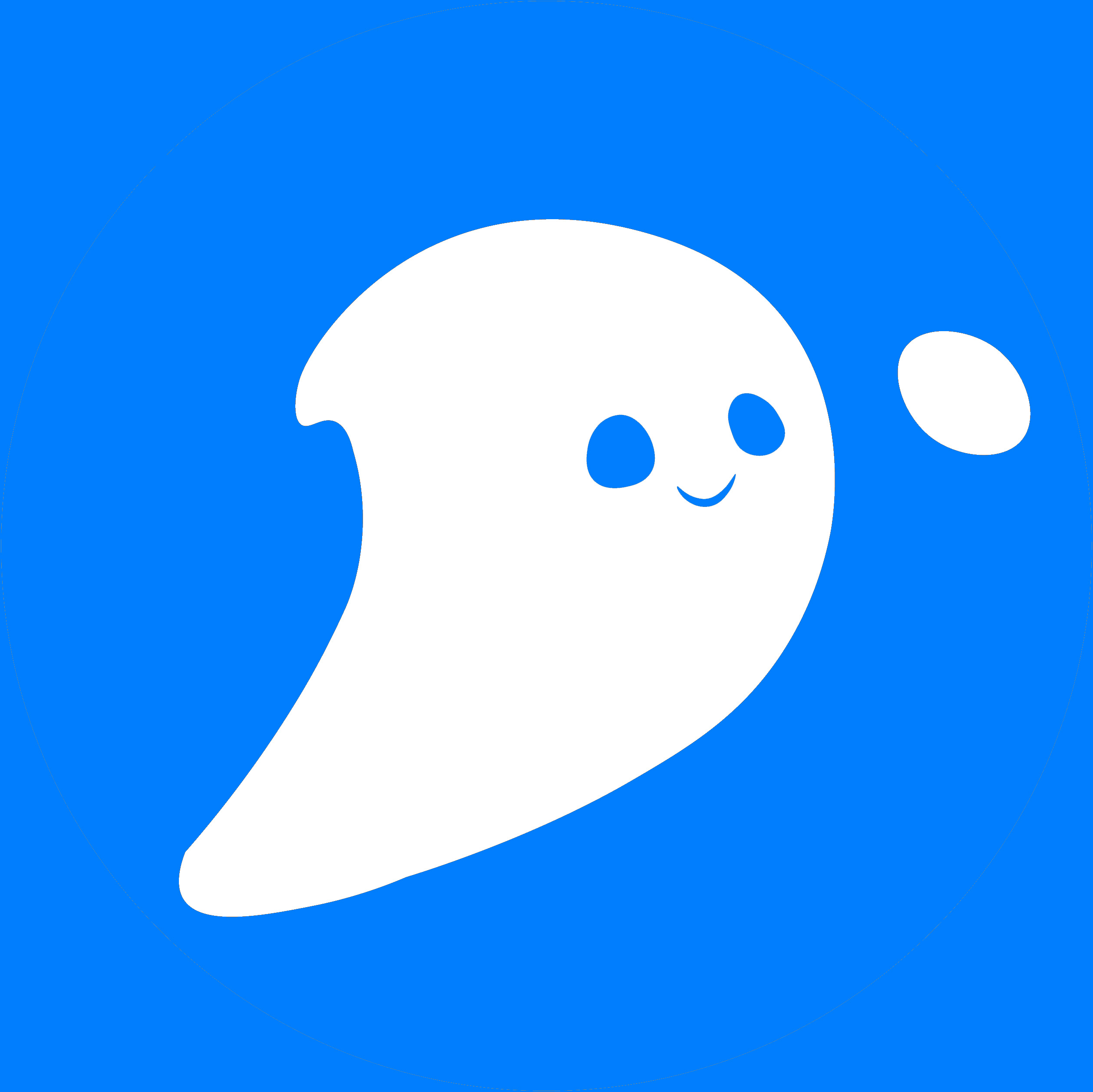 11 Супер goast_большой призрак 1v_синий 333.jpg