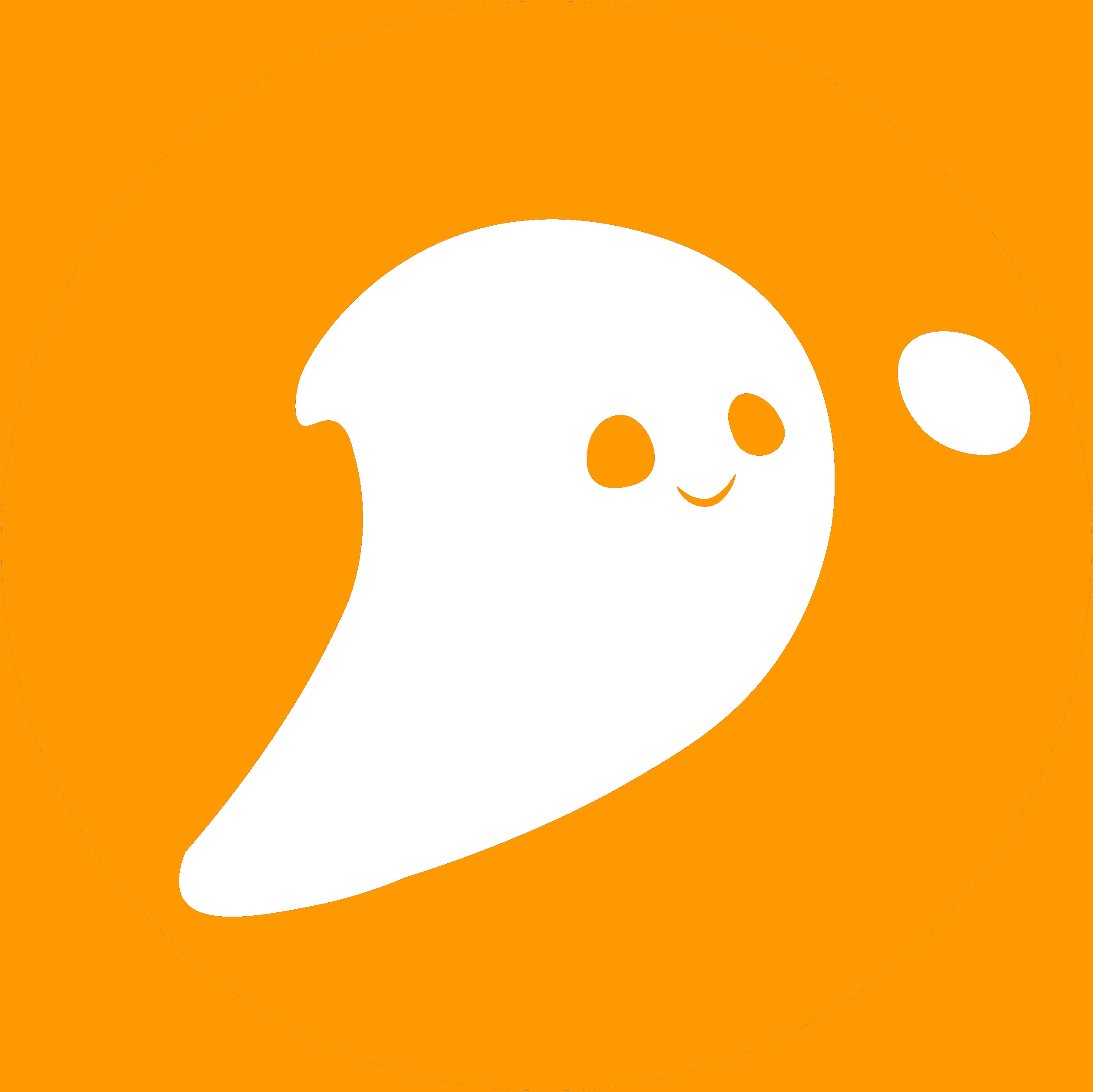 11 Супер goast_большой призрак 1v_оранж 2222.jpg