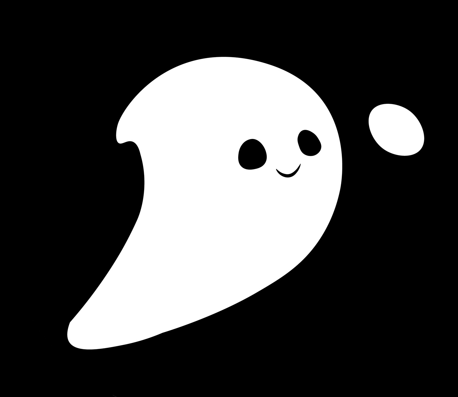 Склейка 2_final_easyoffer_1v_goast супер.jpg