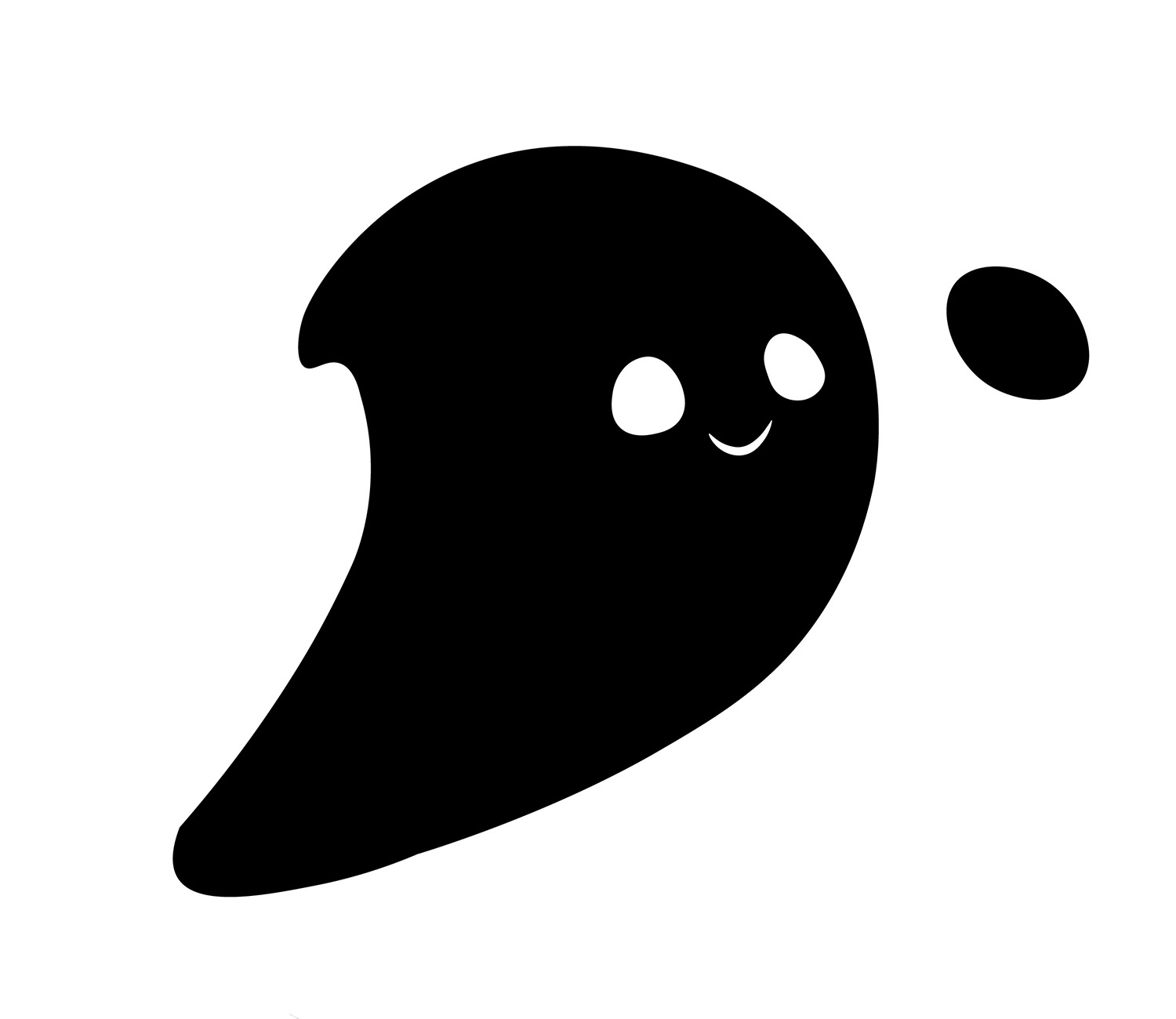 Склейка 3_final_easyoffer_1v_goast супер.jpg