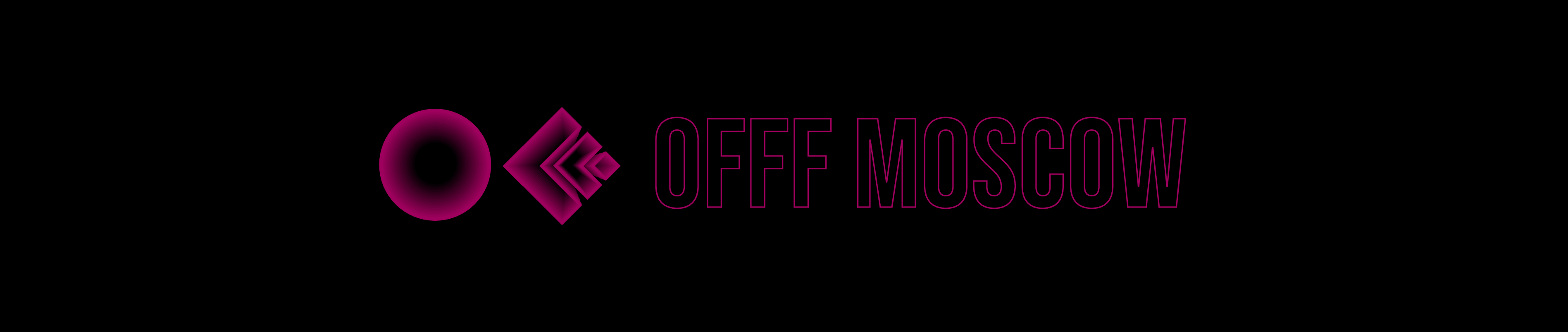 offf.jpeg