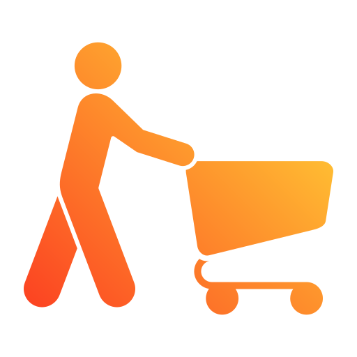 AI-продавец для интернет-магазина