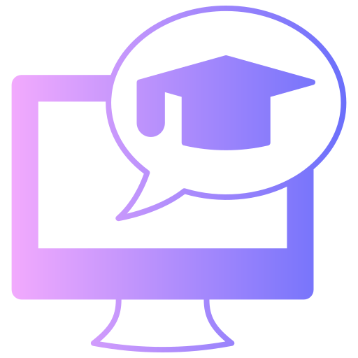 AI-продавец для онлайн-школы