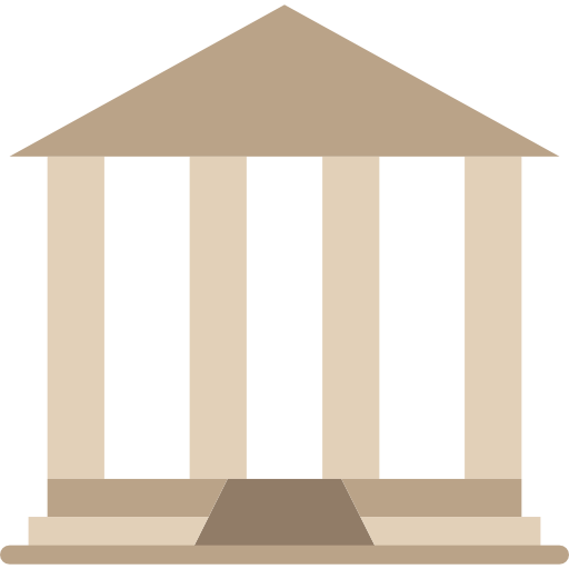 AI-продавец для кредитного брокера