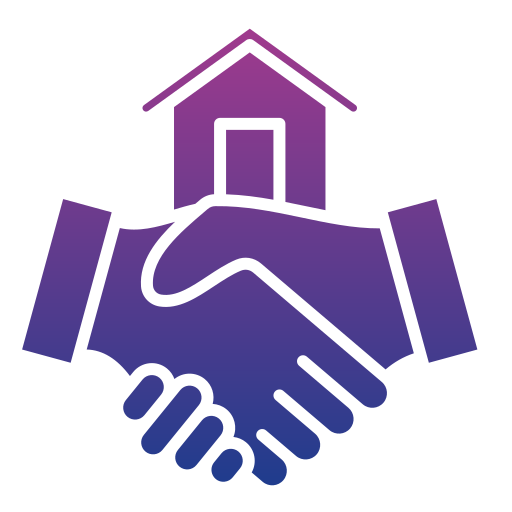 AI-копирайтер для агентства недвижимости