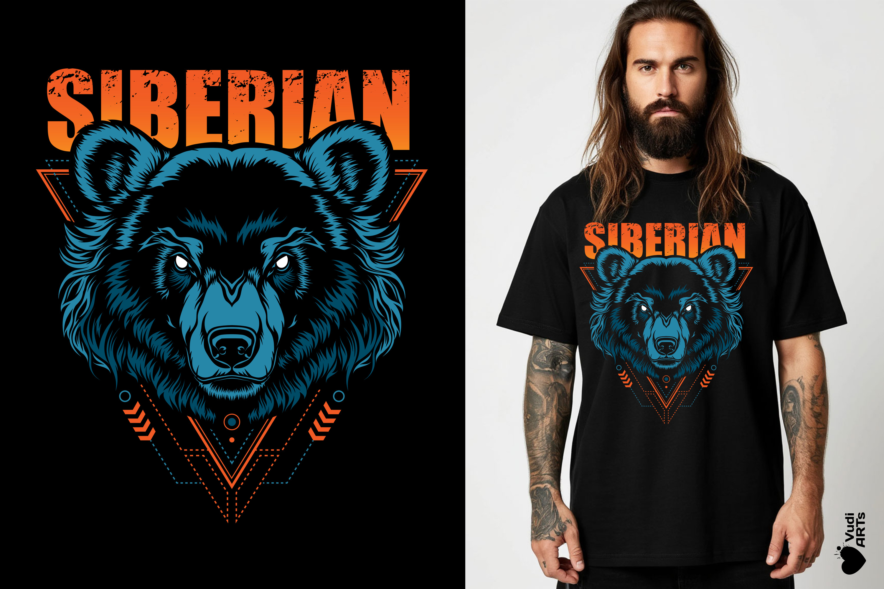 Print-bear.jpg