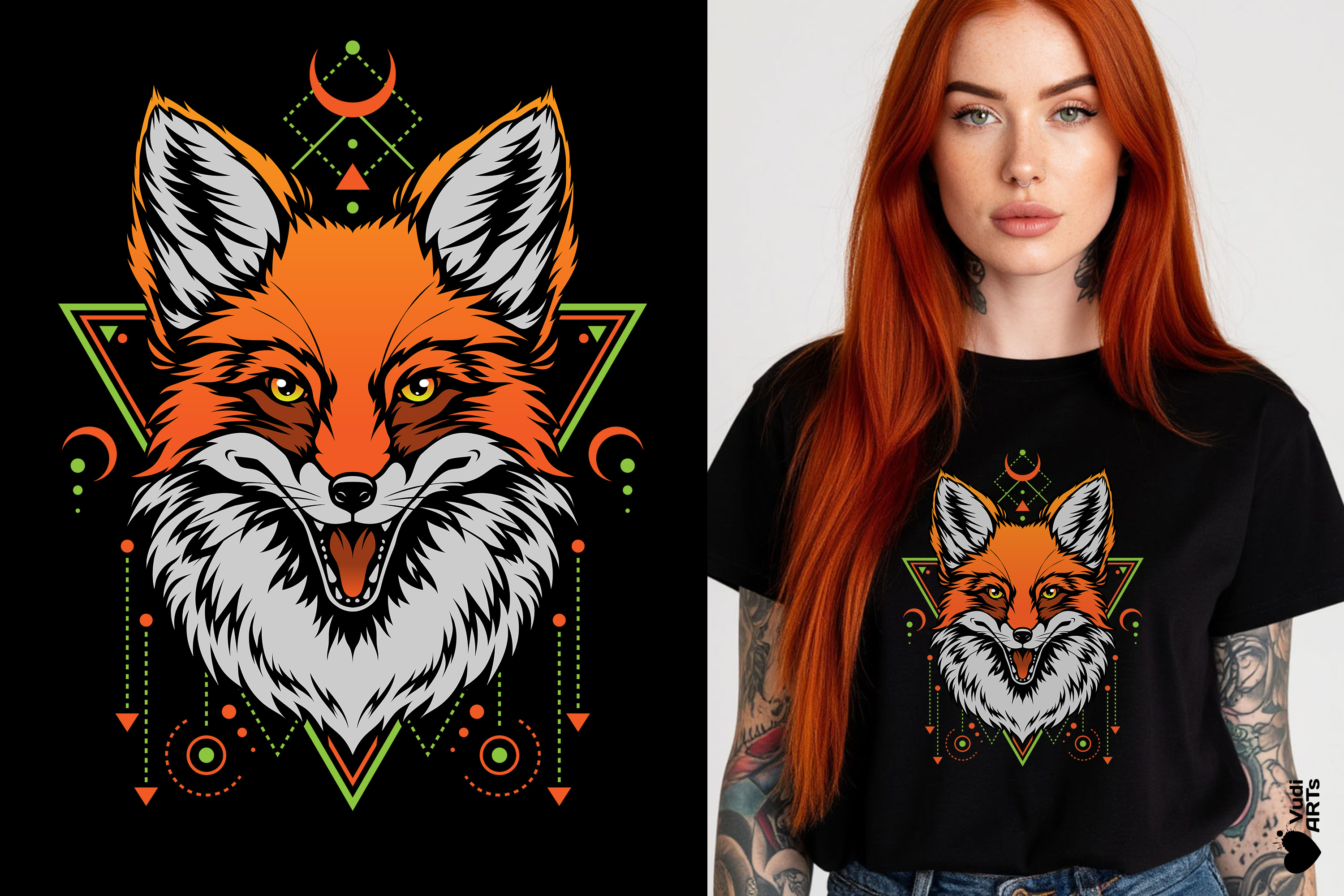 Print-fox.jpg