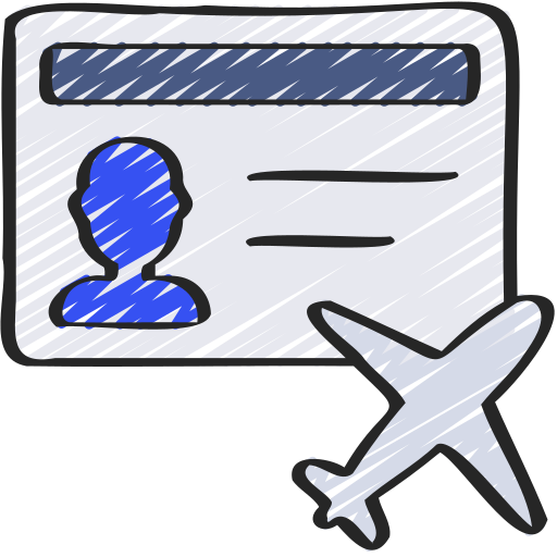 AI-консультант для туроператора