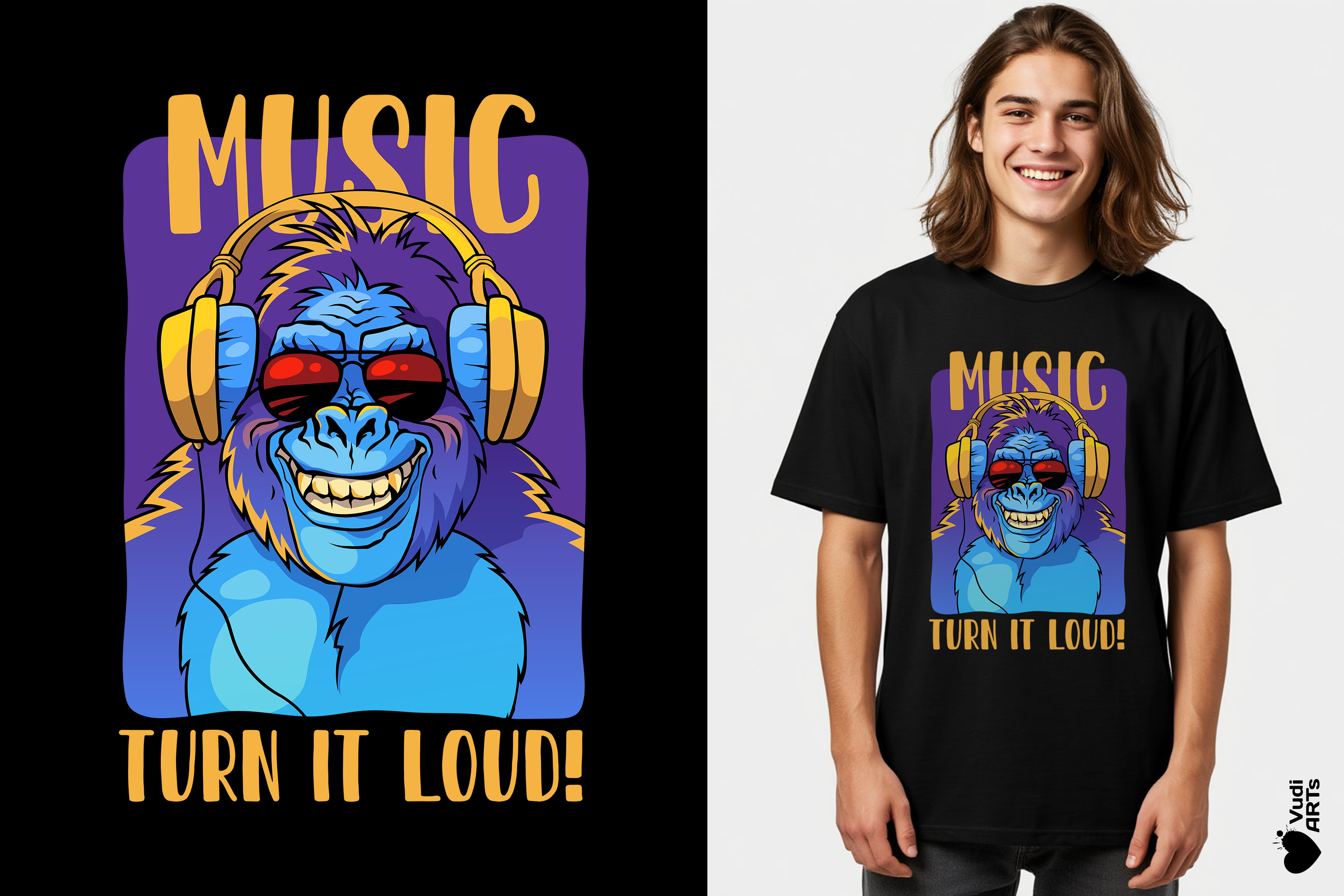 Print-music.jpg