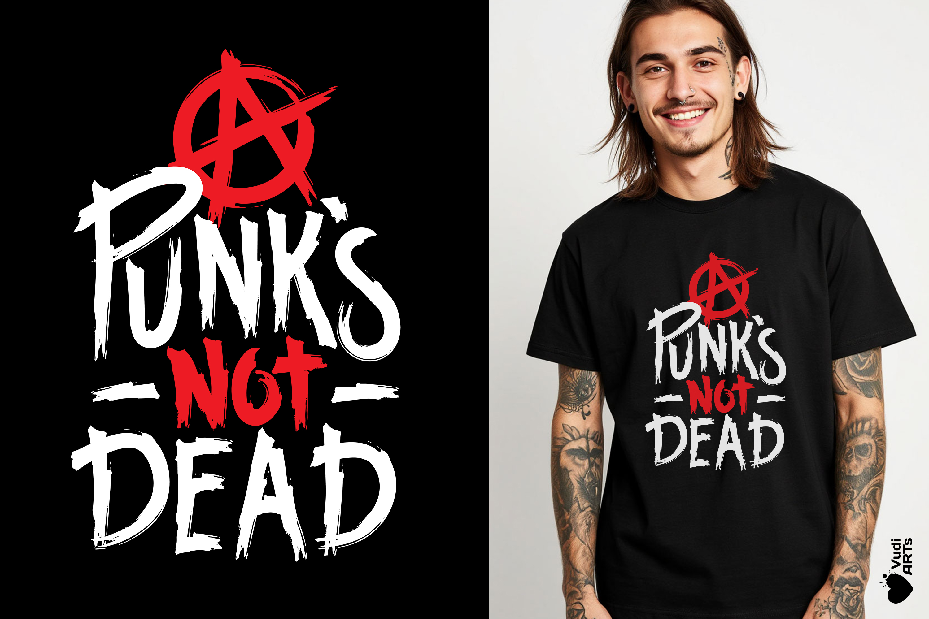 Print-punk.jpg