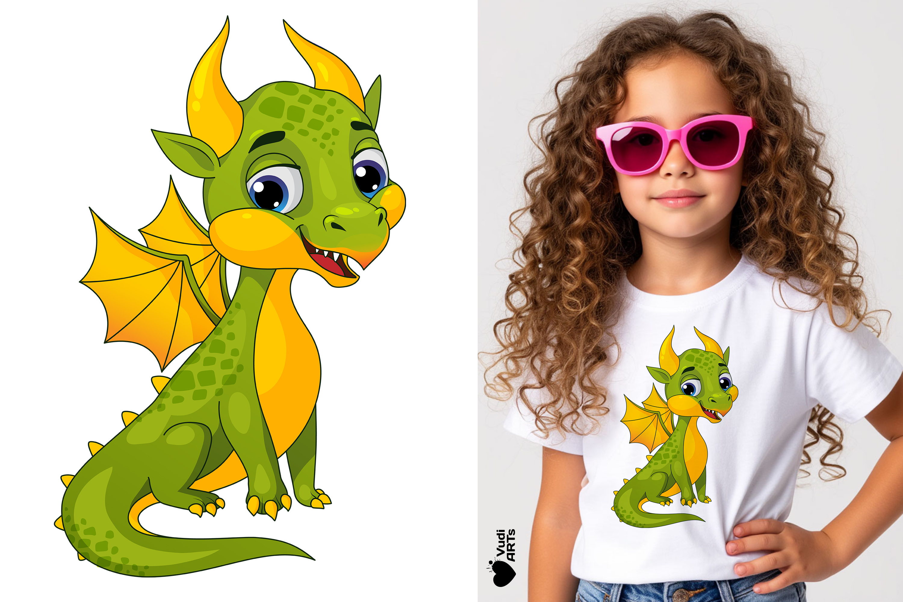 Print-dragon.jpg