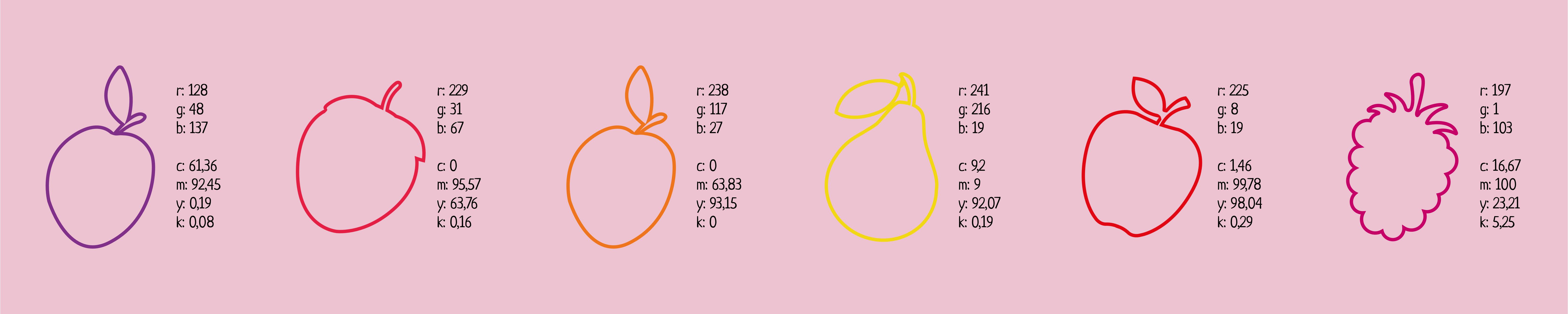 палитра (2).jpg