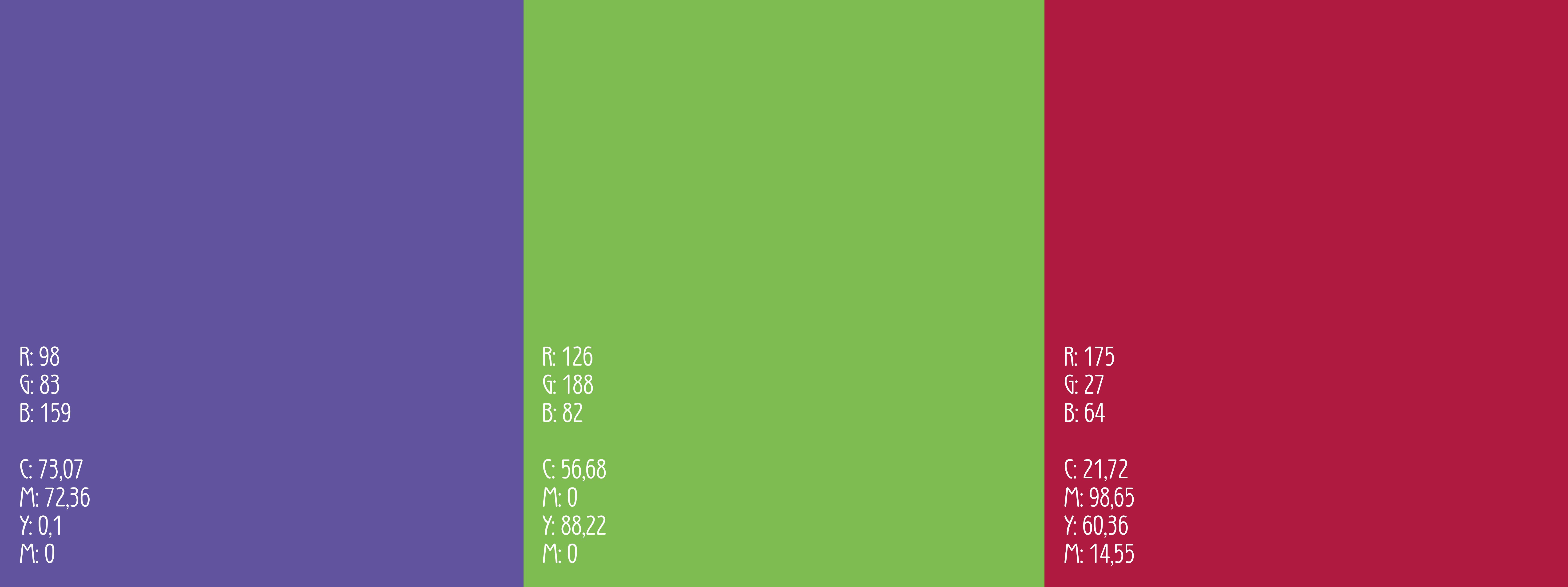 палитра (3).jpg