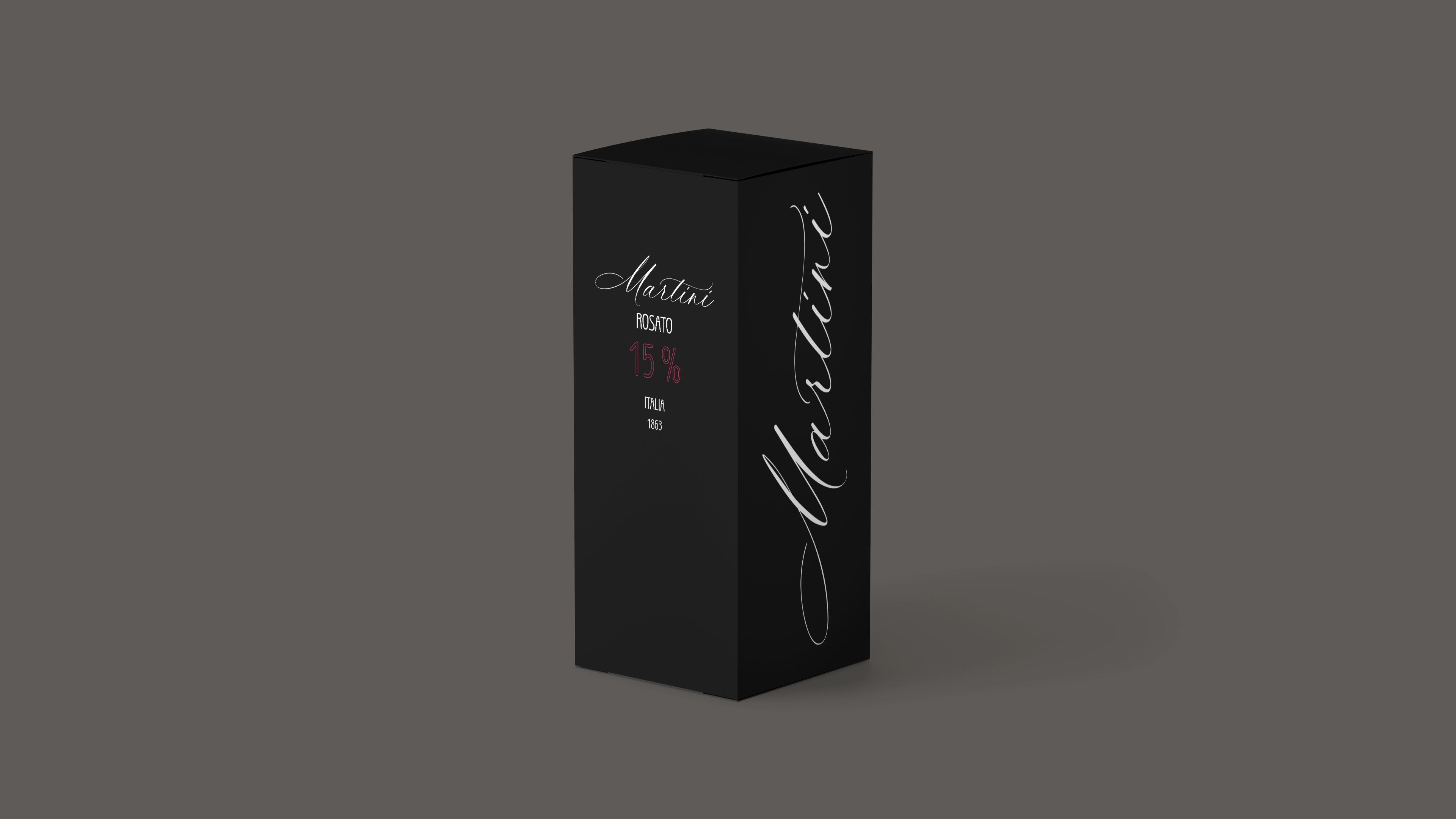 коробка росато pdf.jpg