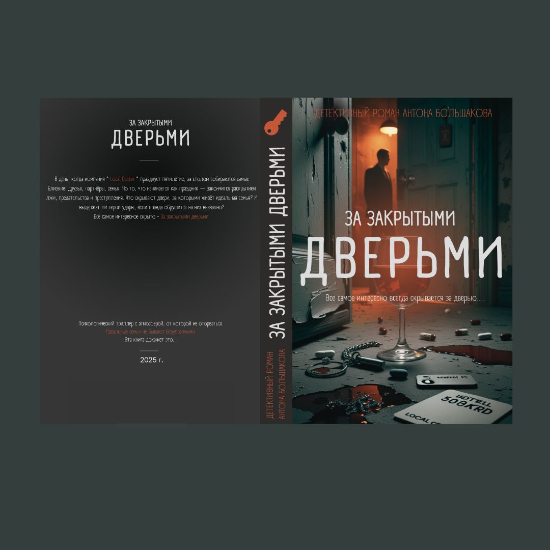 White Minimalist Poster Mockups Instagram Post (2).jpg