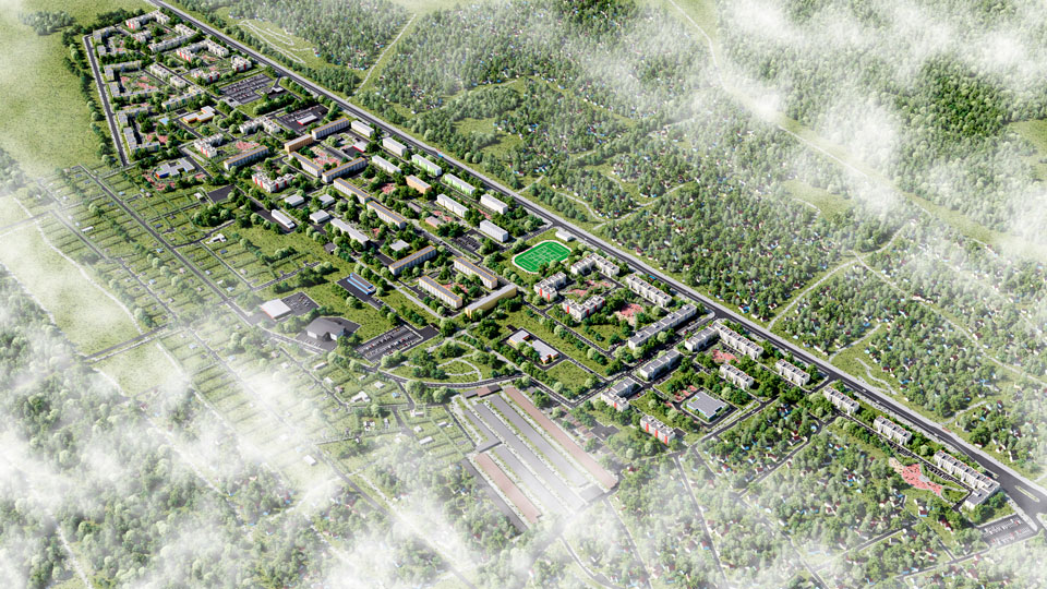 ГП 3D-Черная-речка.jpg