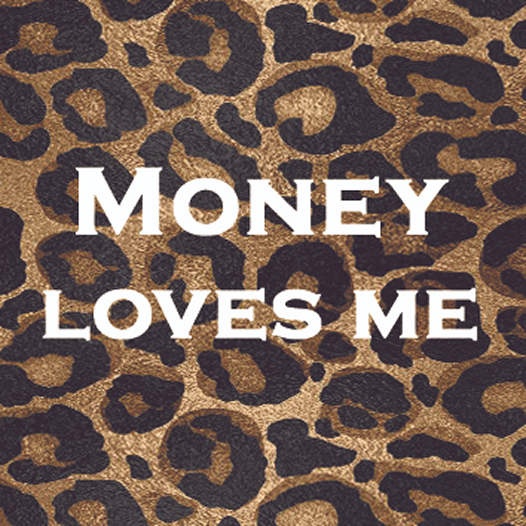 Макеты 3д стикеров 24г