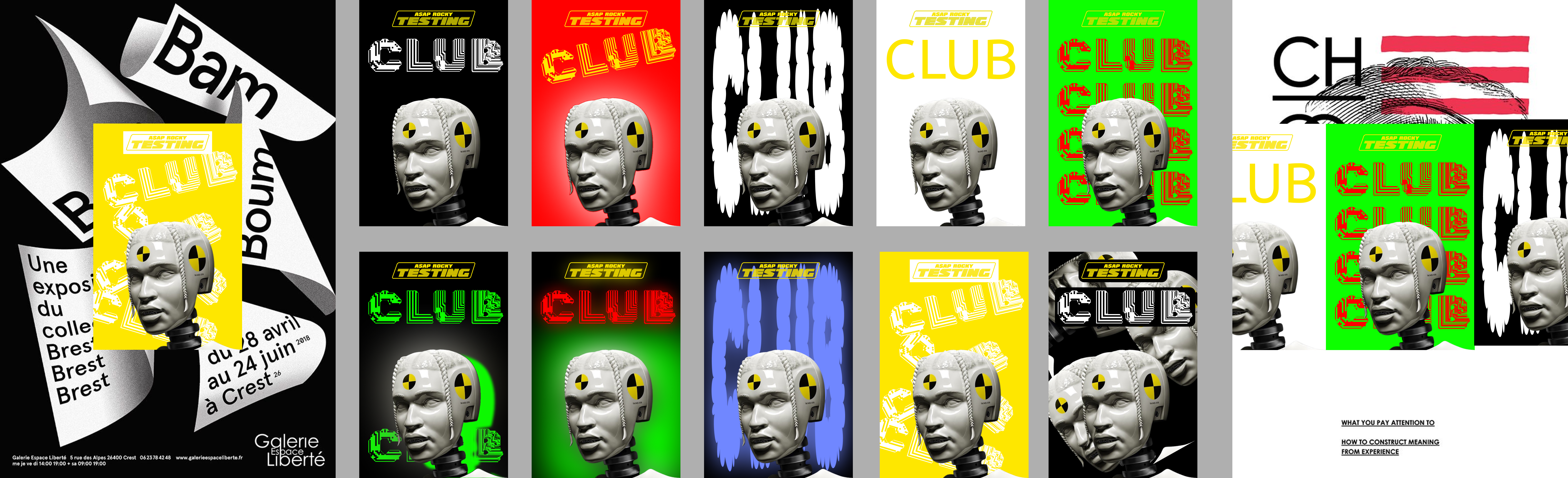 Untitled (Copy) (1).png