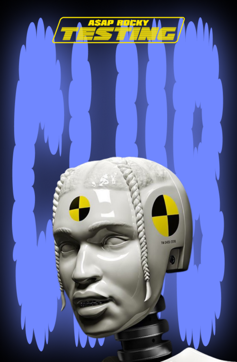 Frame 15.png