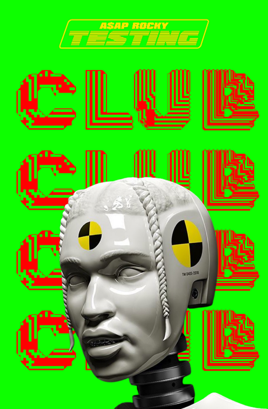 Frame 12 (1).png