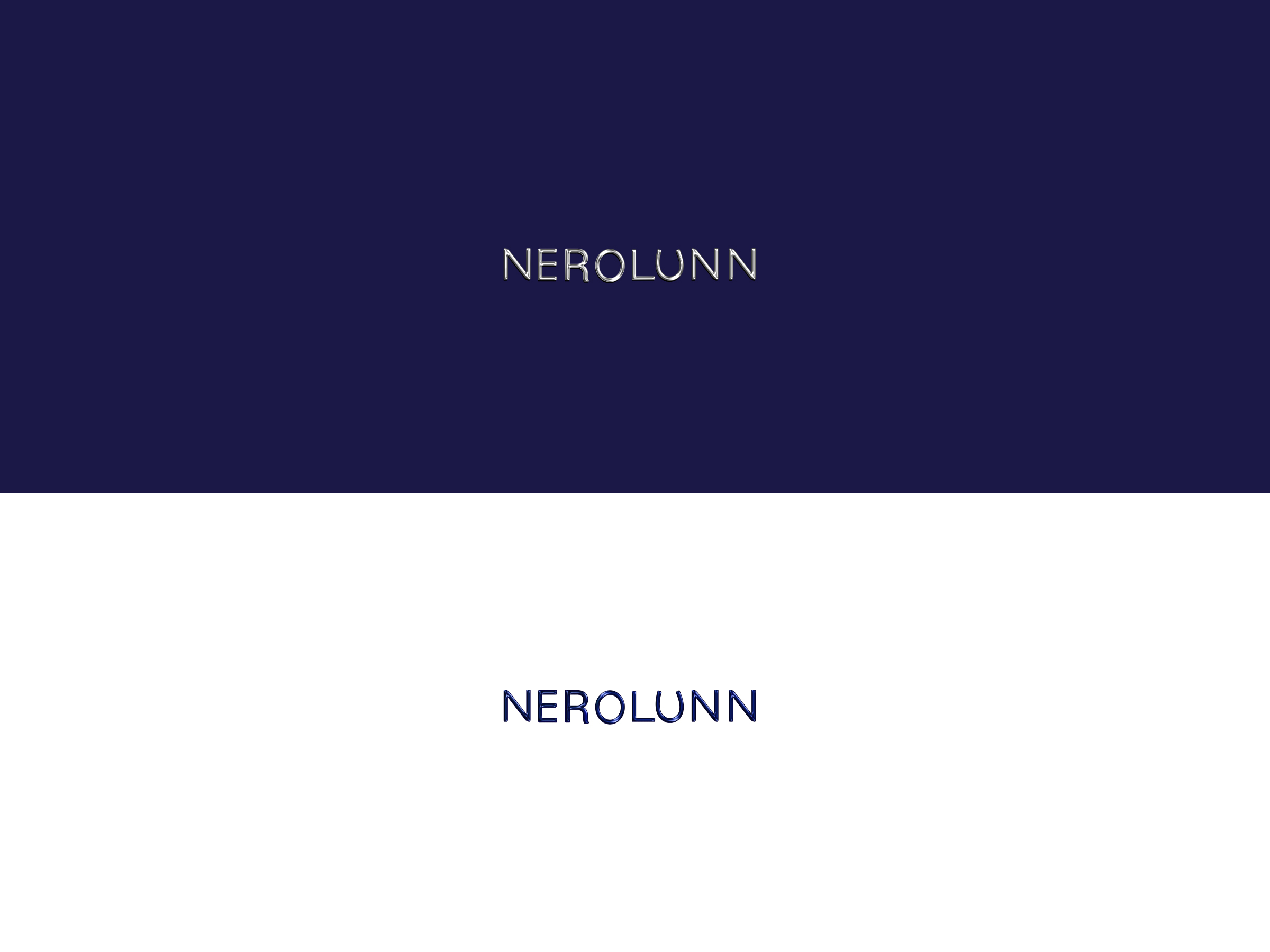 nerolunn-logo.jpg