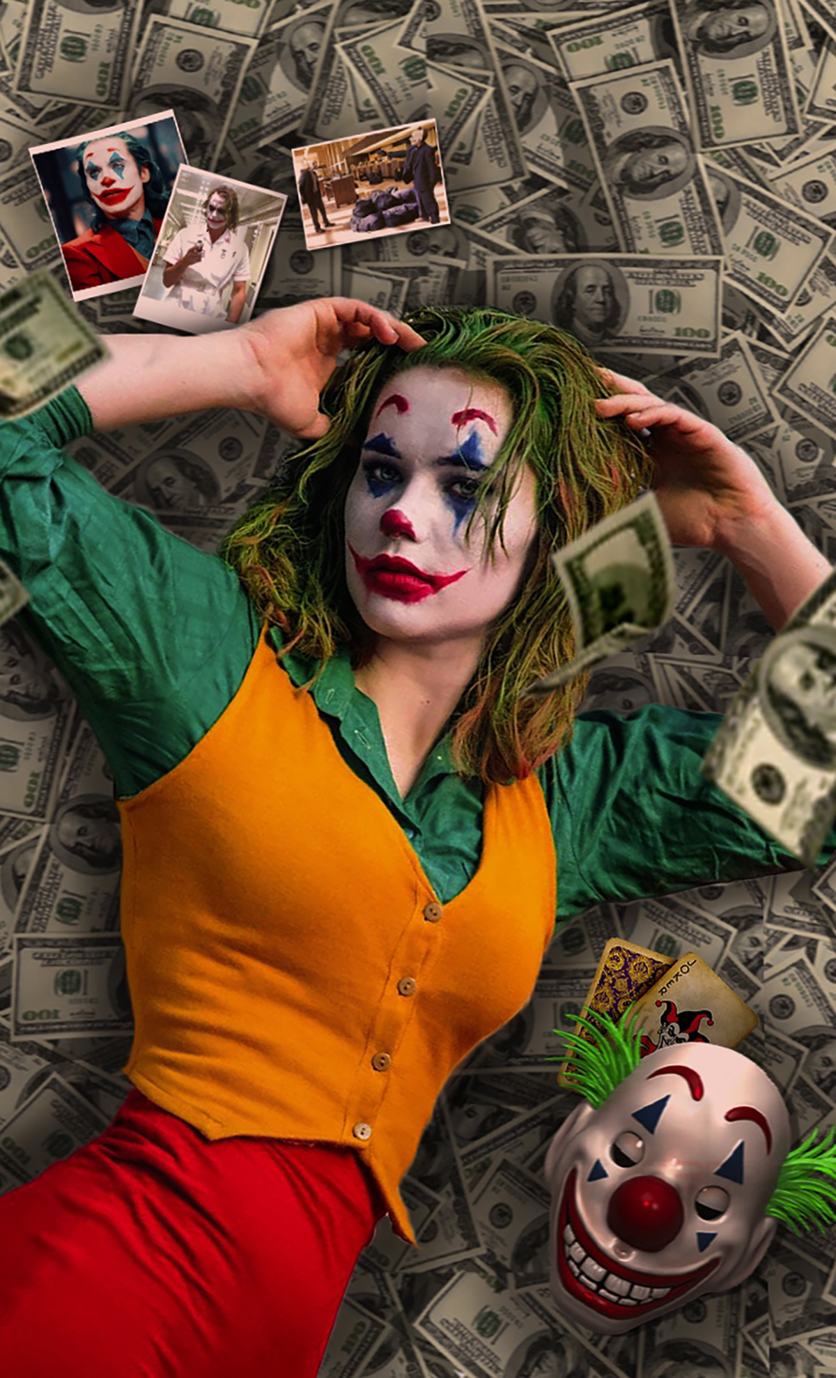 PtNFuUhOKNx5HrJaJbwlZKnL72gl7BNRSGWRk-_HZRwQgt4B_FbQHlyBxWPBRgHd