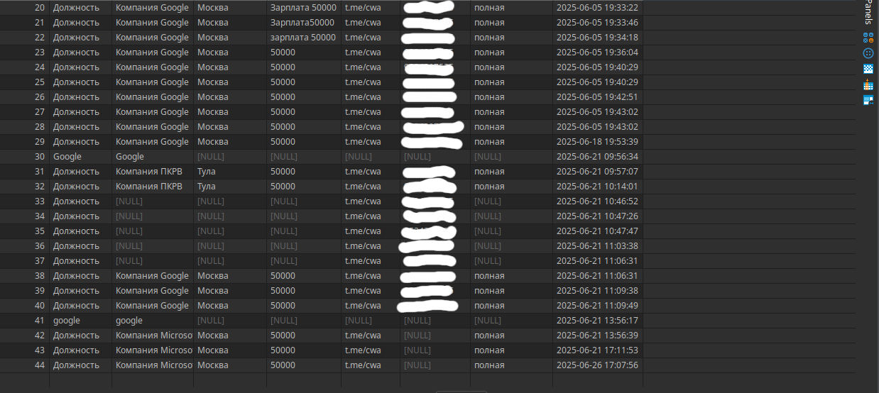 Screenshot from 2025-06-28 10-33-39.png