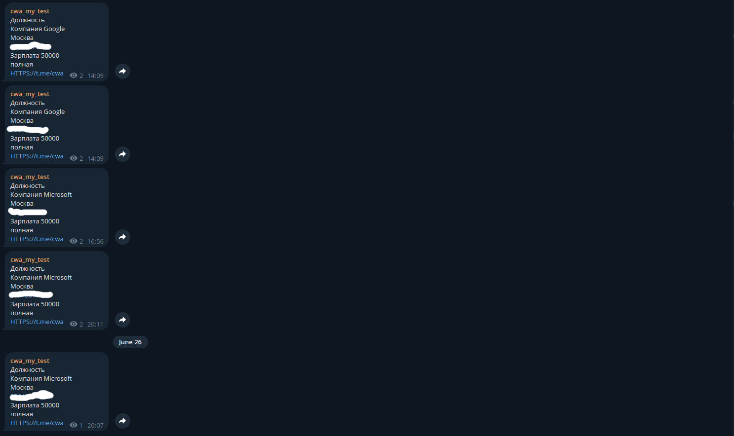 Screenshot from 2025-06-28 10-54-22.png