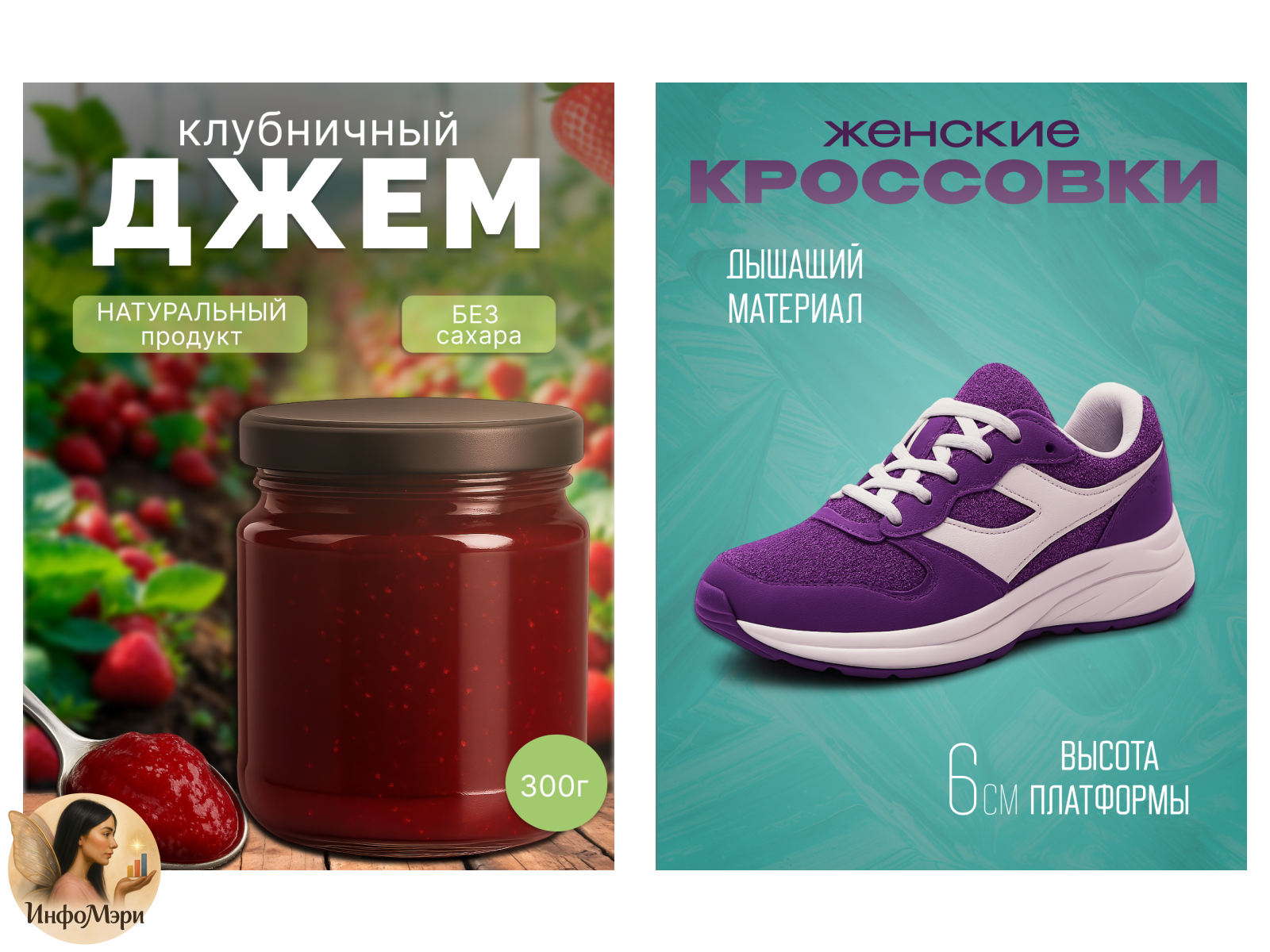 авито 10.png