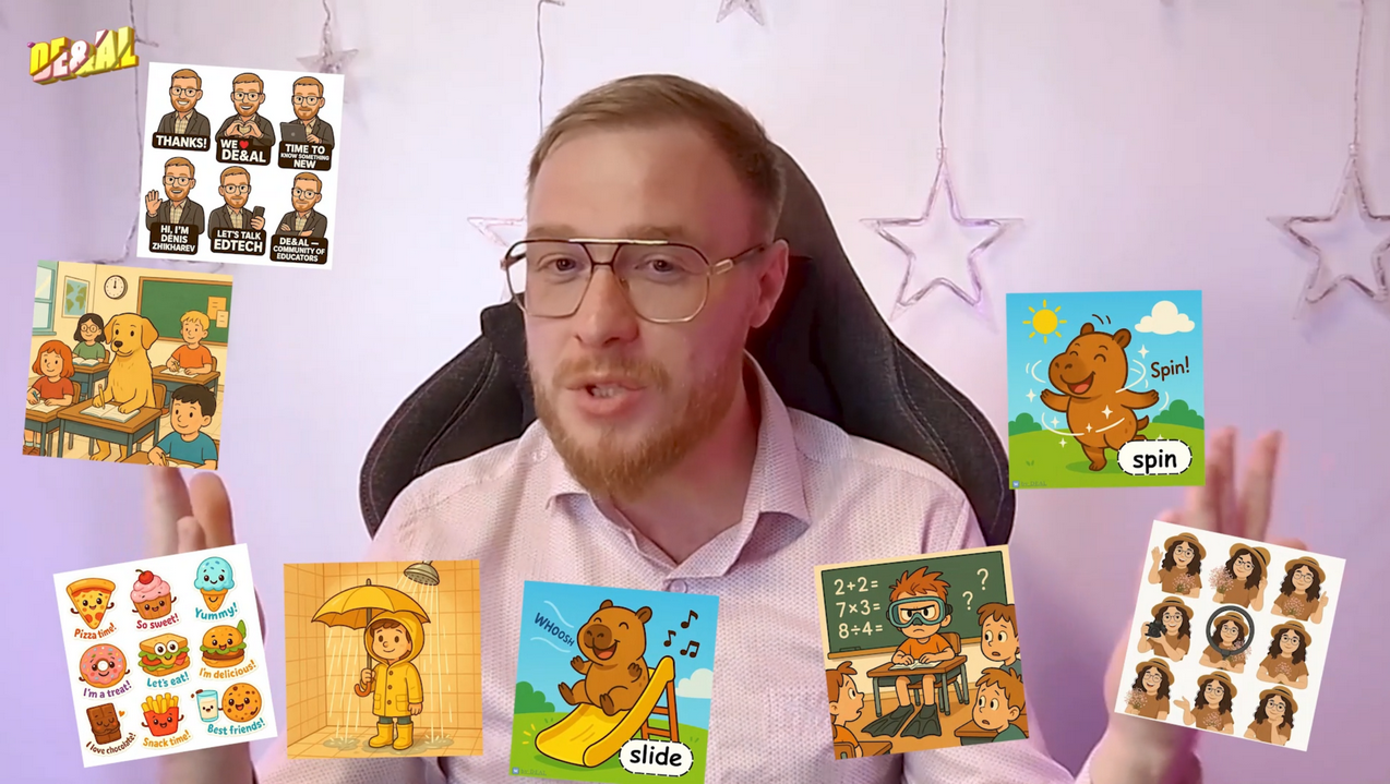 Screenshot_331.png