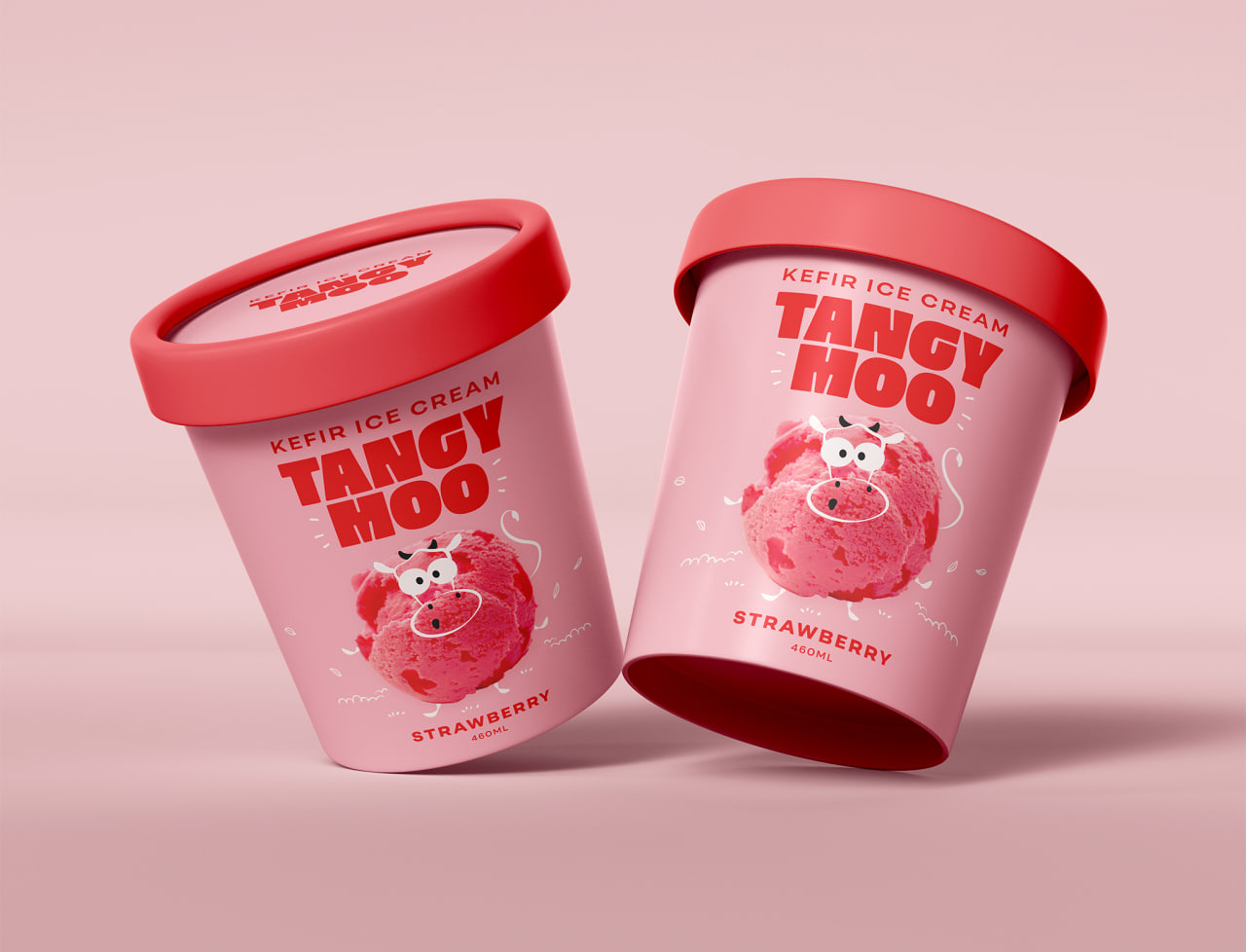 вместо потато.jpg