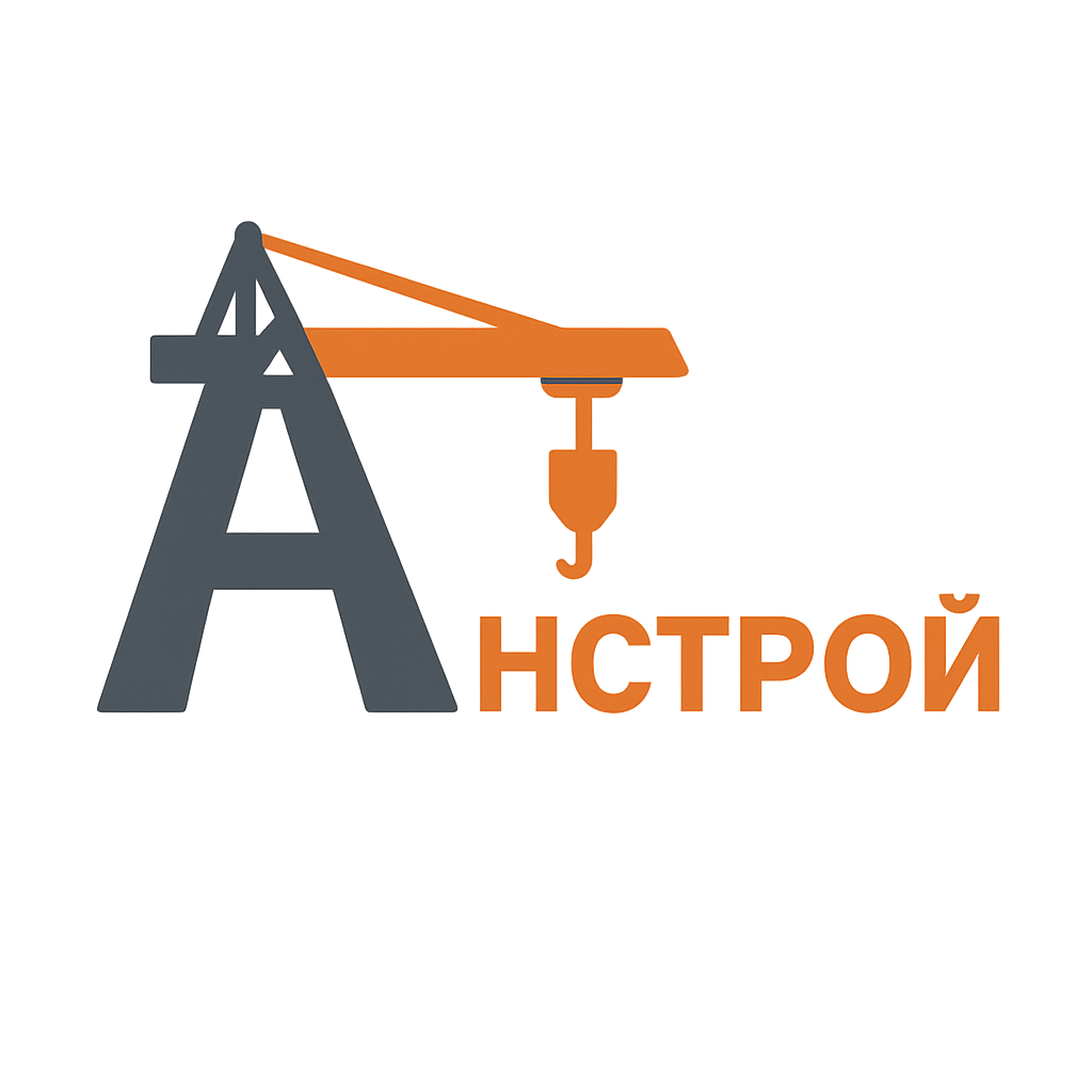 лого2.png