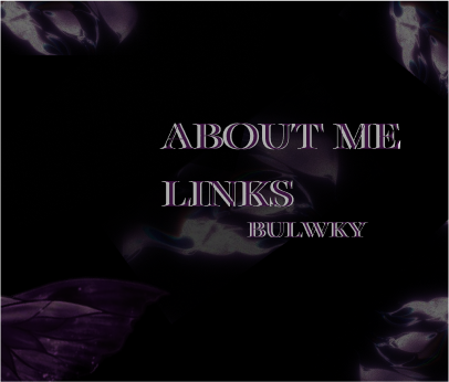 Разработка баннеров