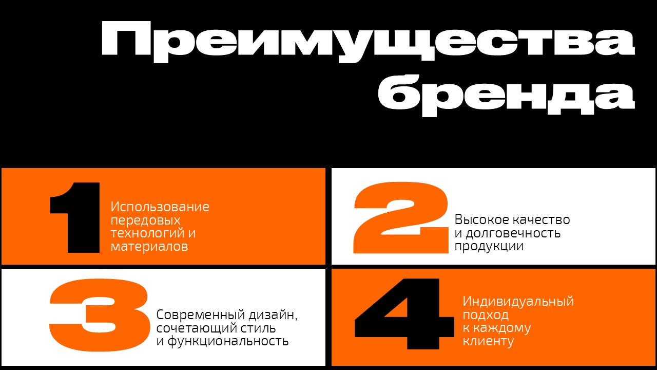 Слайд3.JPG