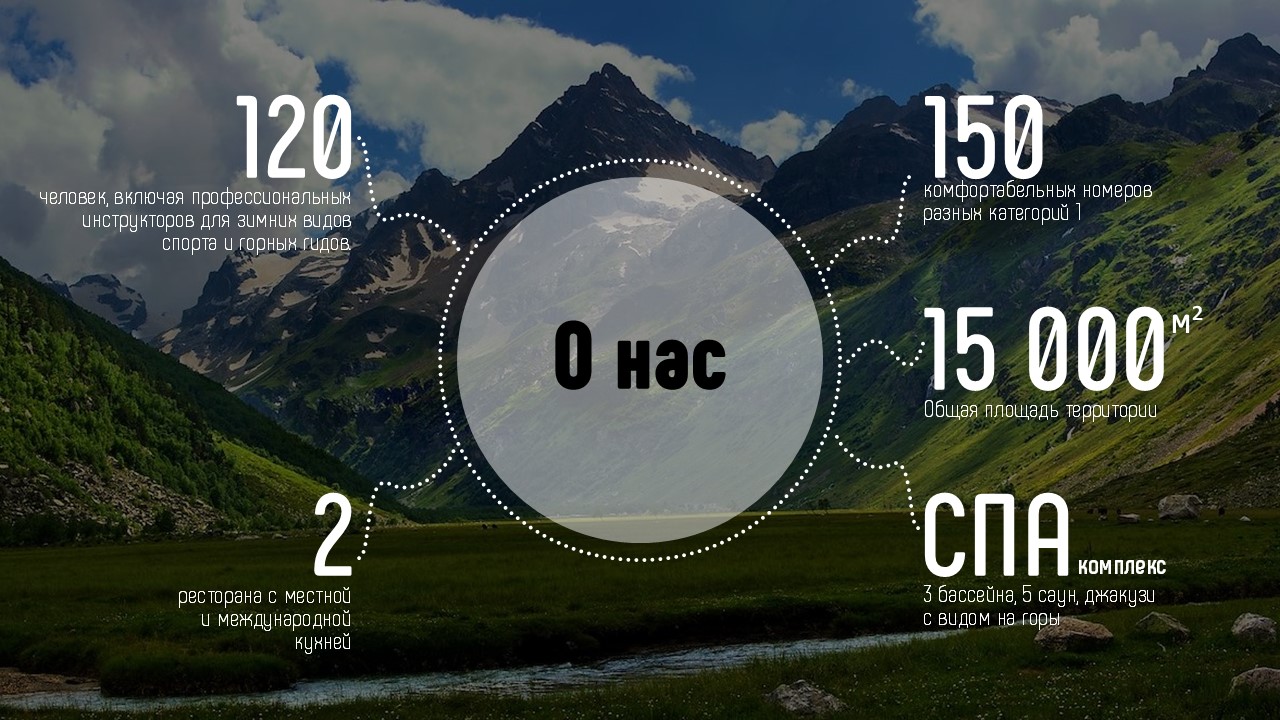 Слайд3.JPG