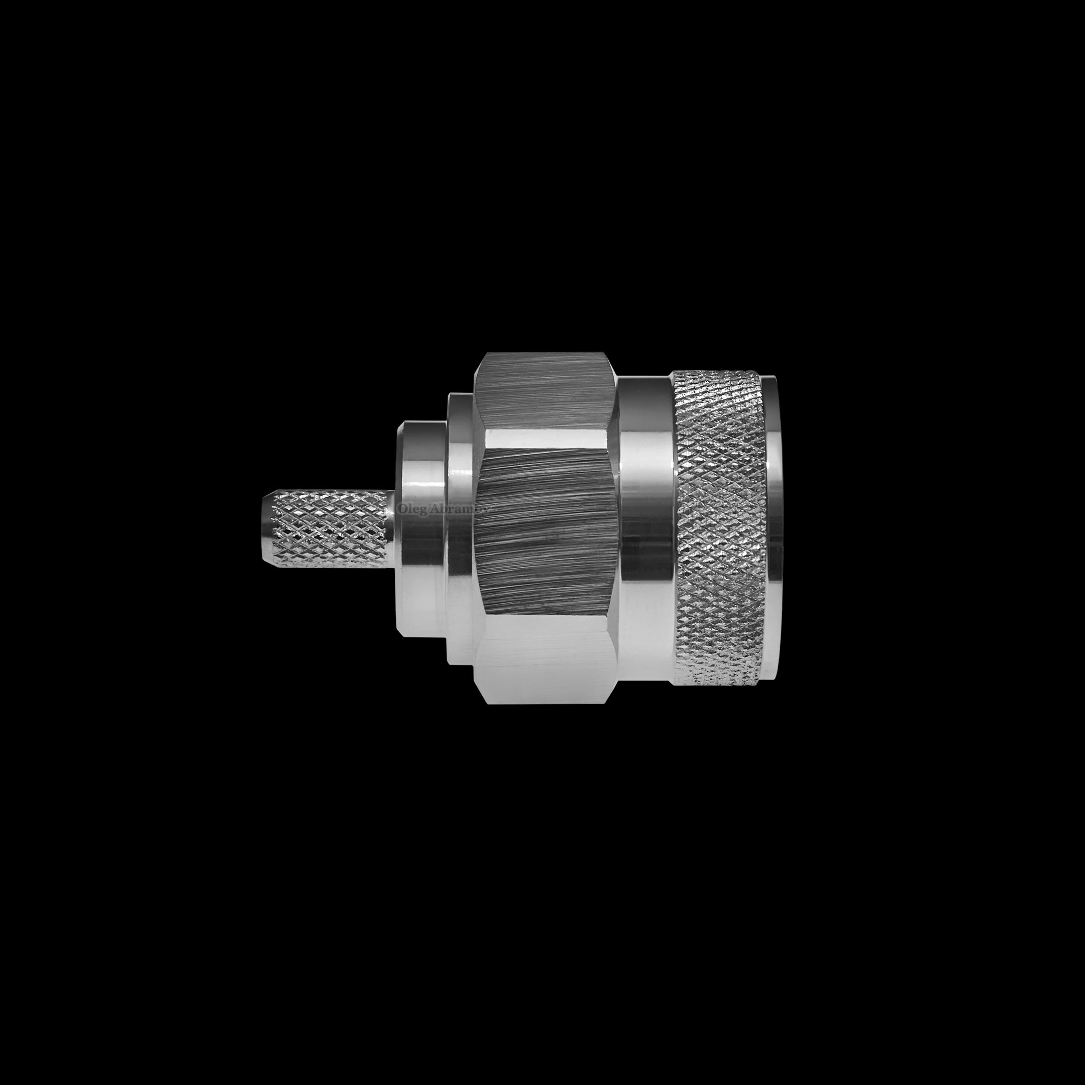 72_08313_cap50w.jpg