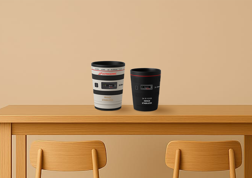 ДИЗАЙН БУМАЖНЫХ СТАКАНОВ