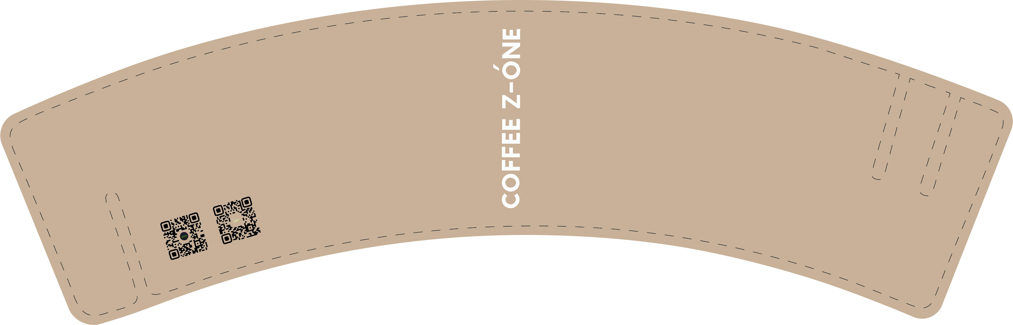CUPHOLDERQR.jpg