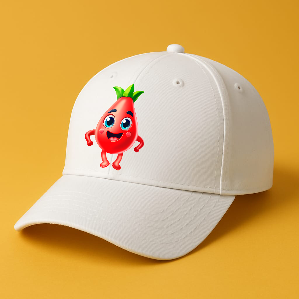 4321.png