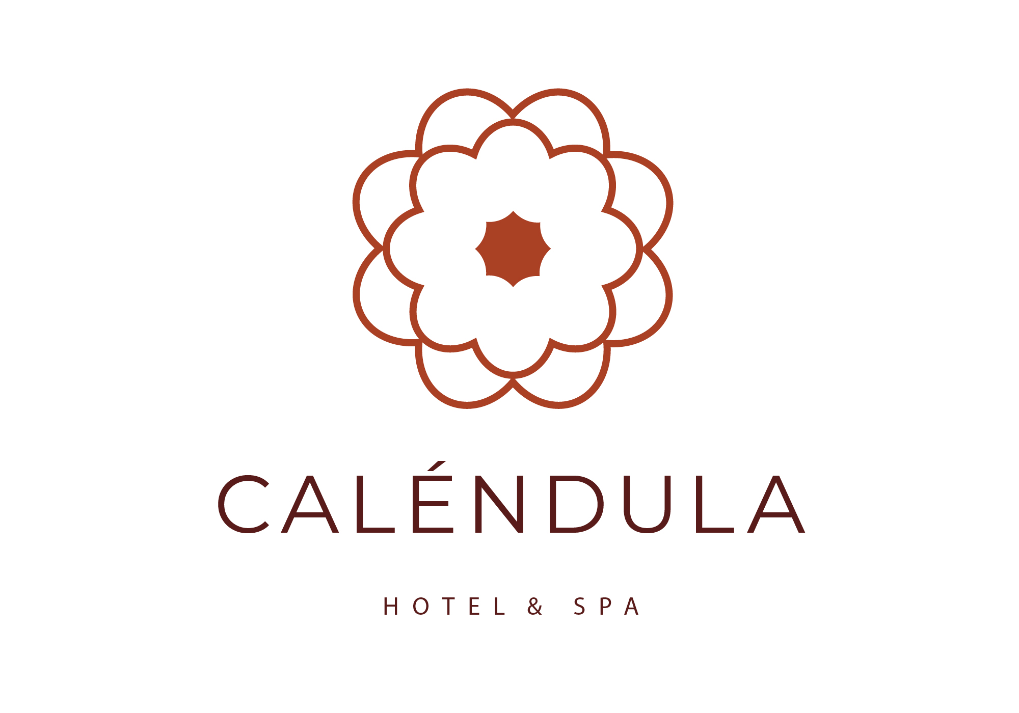 Монтажная область 1-100.jpg