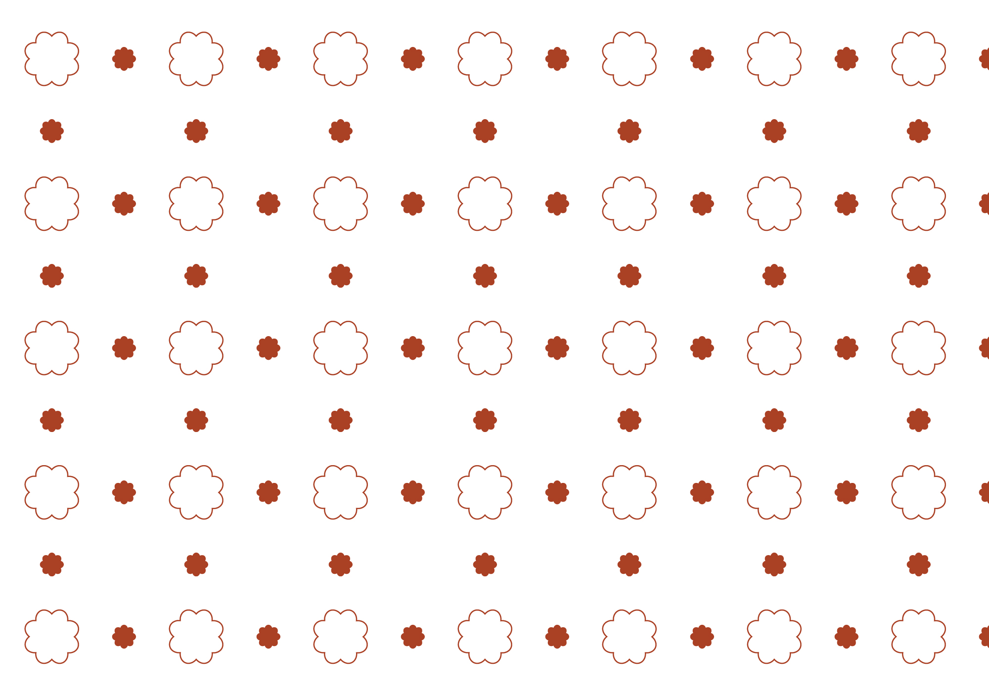 Монтажная область 1-100.jpg