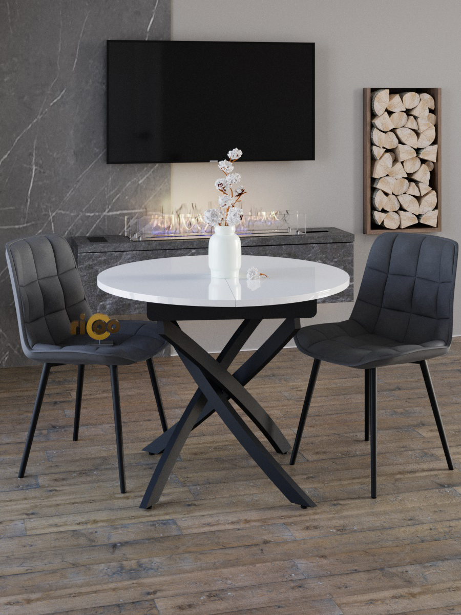 Стул шерри_инт3.jpg