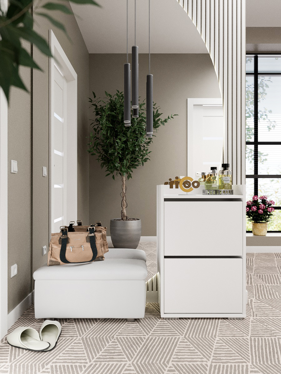 обувница 2 двери вид1.jpg