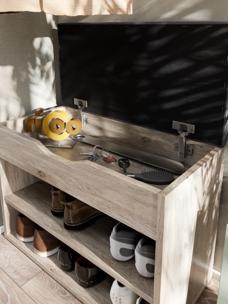 тумба_Латте_тип1_вид3_батл рок серый кожзам.jpg