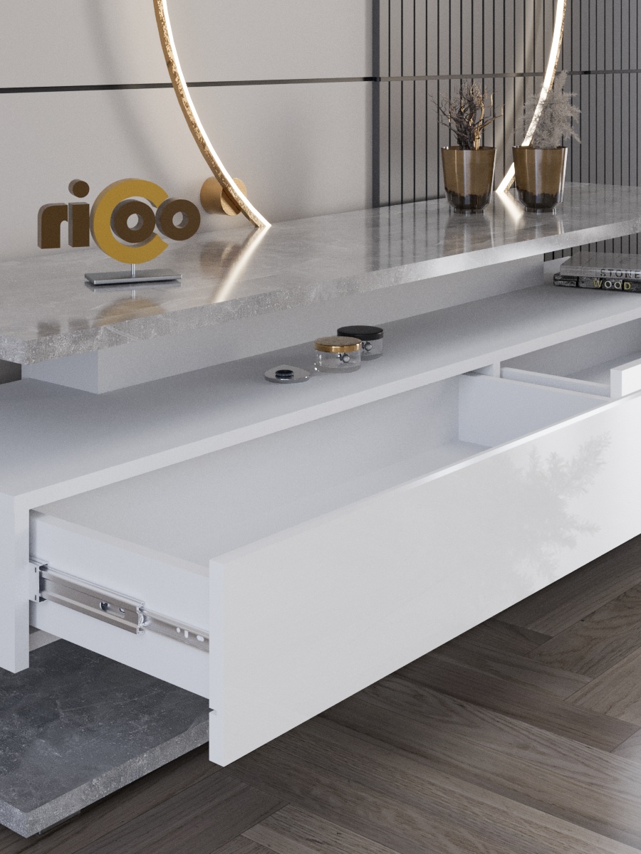 Тумба ТВ Соренто тип1_инт2_вид3_ателье2.jpg